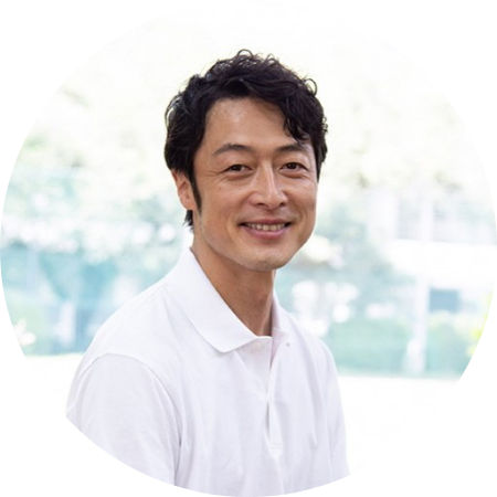 天栄村アンバサダー和田聰宏さんのプロフィール写真