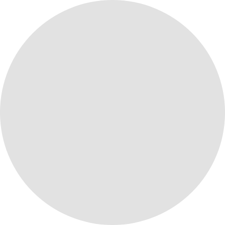 天栄村アンバサダーのプロフィール写真