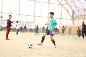 soccer04