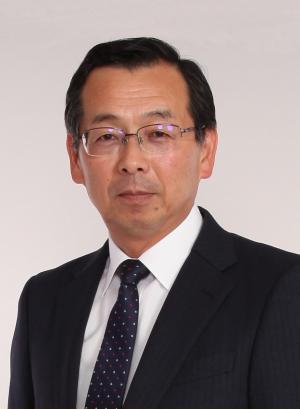 村長