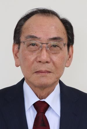 円谷要副議長