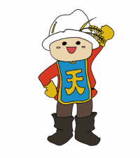 三銃士