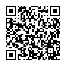 QRコード　android