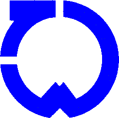 村章